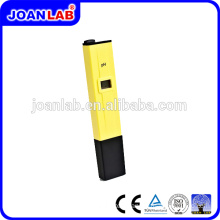 JOAN portable water PH METER manufacturer